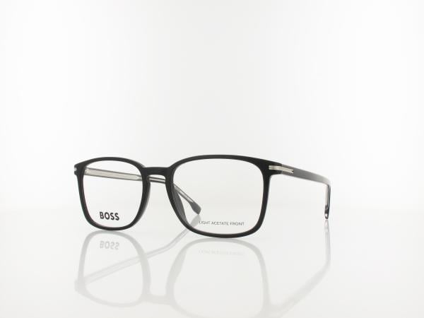 Boss BOSS 1727 807/ 55 black