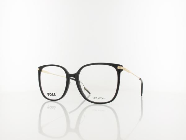 Boss BOSS 1736/G 2M2/ 55 black gold