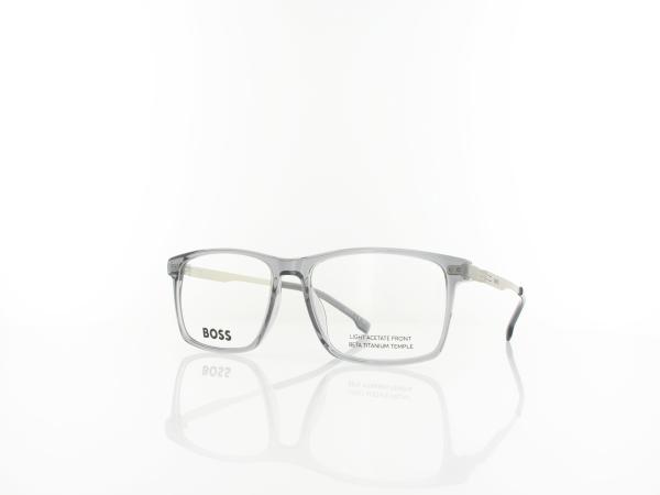 Boss BOSS 1838 KB7 56 grey
