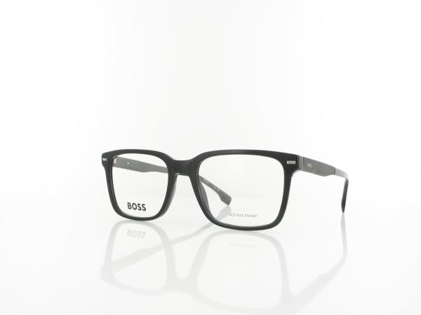 Boss BOSS 1841 807 55 black