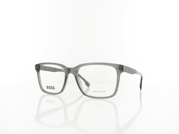 Boss BOSS 1841 KB7 55 grey