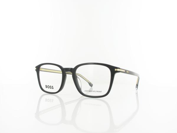 Boss BOSS 1848/G 807 51 black