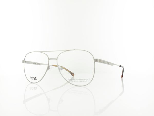 Boss BOSS 1852 6LB 57 ruthenium