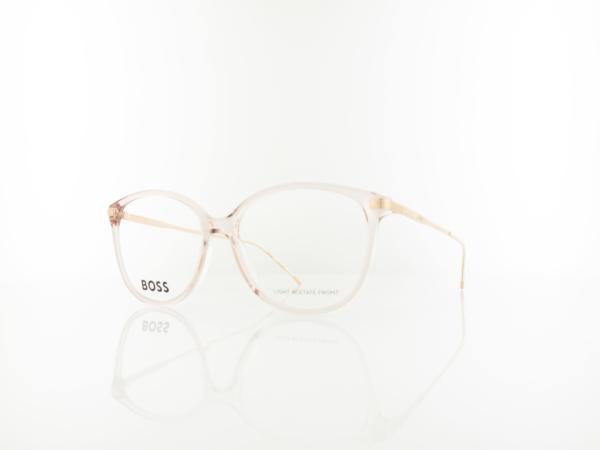 Boss BOSS 1863 35J 54 pink