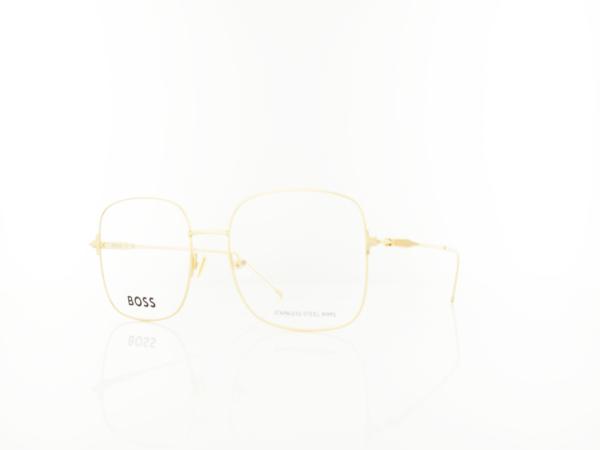 Boss BOSS 1866 000 54 rose gold