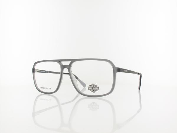 Harley-Davidson HD50069 020 60 grey other