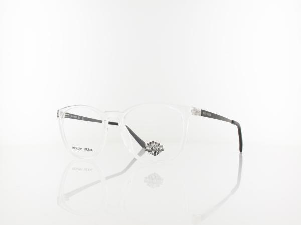 Harley-Davidson HD50070 026 50 crystal