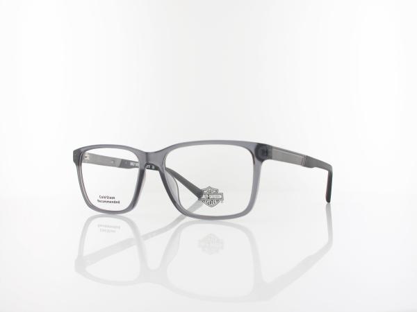 Harley-Davidson HD50094 020 55 grey other