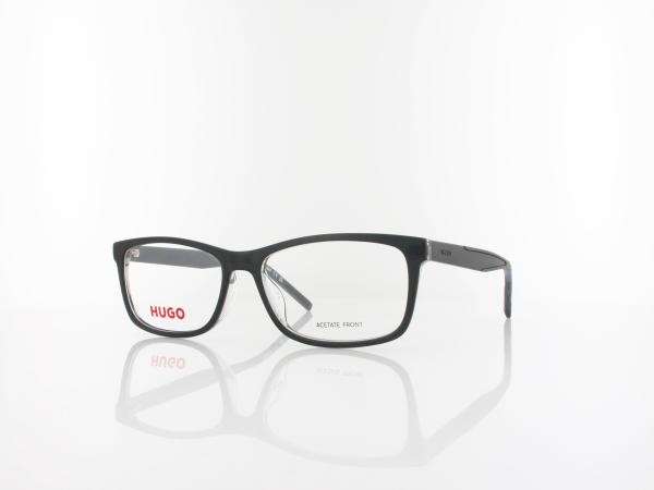 Hugo HG 1342/G CBL/ 56 grey crystal