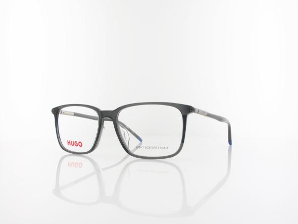 Hugo HG 1349/G KB7/ 55 grey