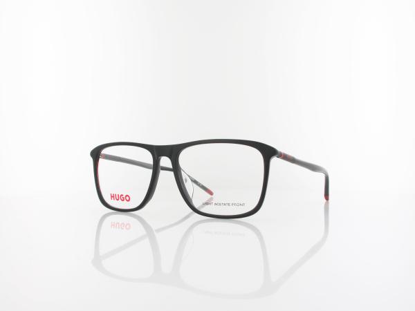 Hugo HG 1351/G 807/ 55 black
