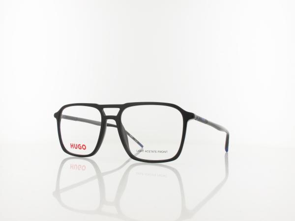 Hugo HG 1352 807/ 54 black