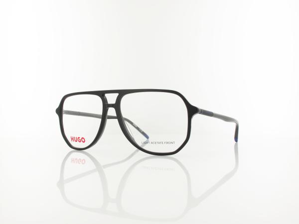 Hugo HG 1376 807 56 black