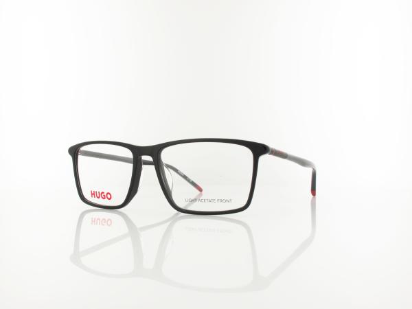 Hugo HG 1377/G 807 55 black