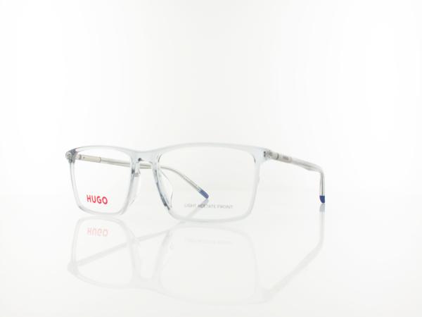 Hugo HG 1377/G KB7 55 grey