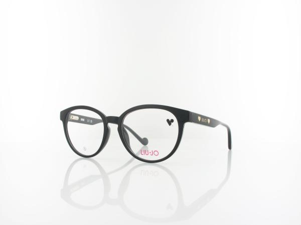 Liu Jo LJ3616 001 49 black
