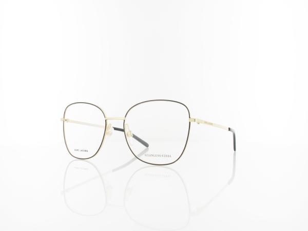 Marc Jacobs Marc 409 J5G 54 gold