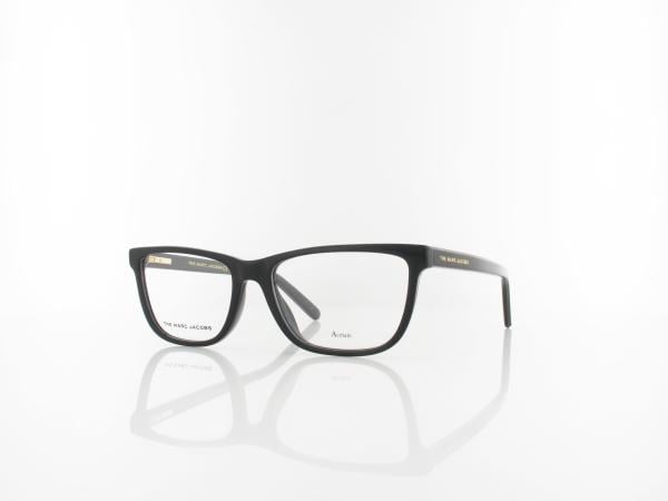 Marc Jacobs MARC 465 807 52 black