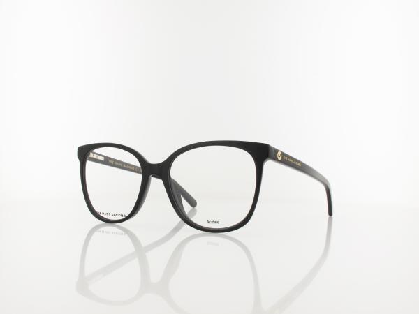 Marc Jacobs MARC 540 807 53 black