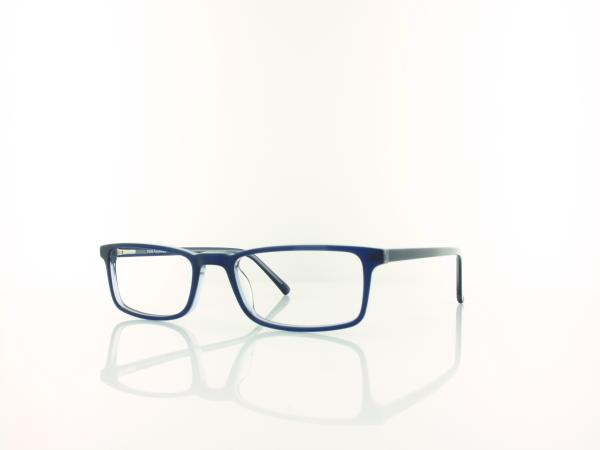 Brilando Premium A2310 54 dunkelblau