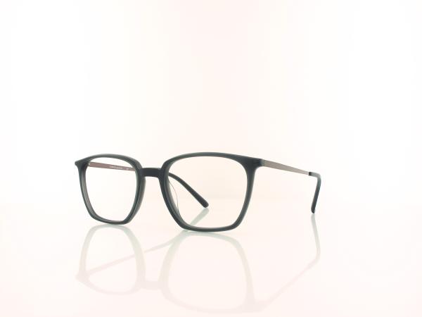 Brilando Premium E2330 51 schwarz matt