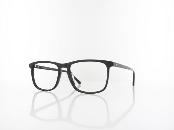 Brilando Premium E2470 56 schwarz