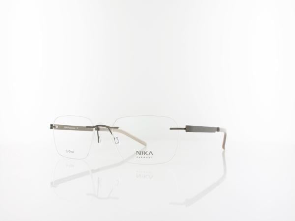 Brilando Premium P2550 54 grau matt