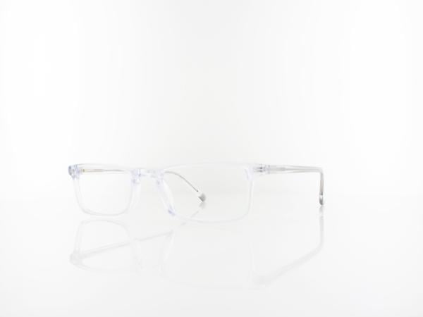 Brilando Premium R2540 52 transparent