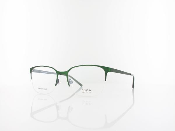 Brilando Premium T2570 52 grün grau matt