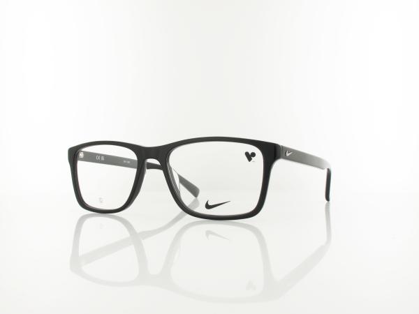 Nike NIKE 1000 001 56 black