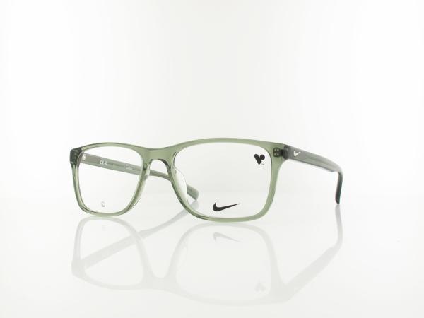 Nike NIKE 1000 311 56 forest