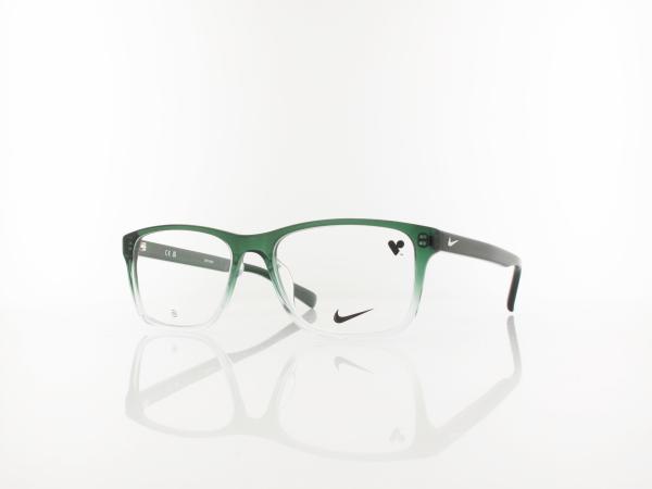 Nike NIKE 1000Y 034 54 smoke