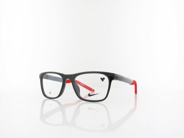 Nike NK5058 006 48 black university red