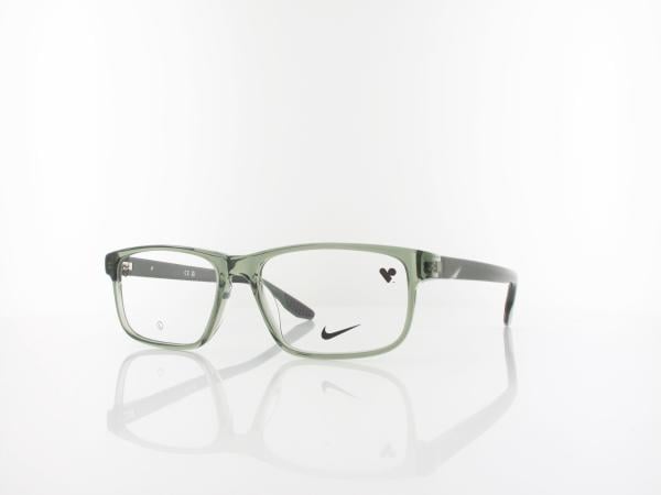 Nike NK7170 311 56 forest