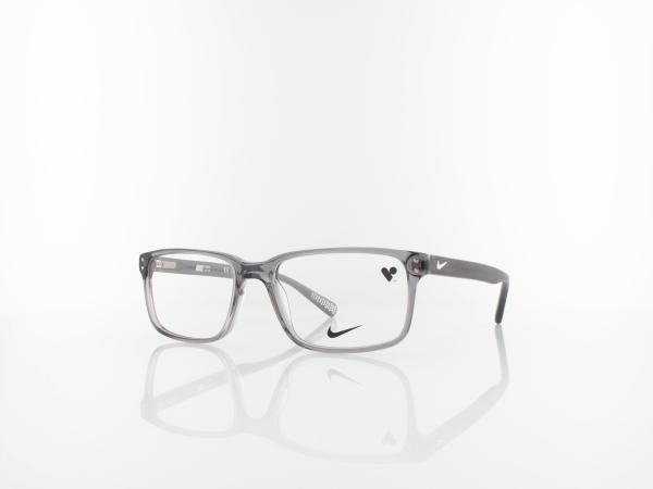 Nike NK7240 070 53 grey