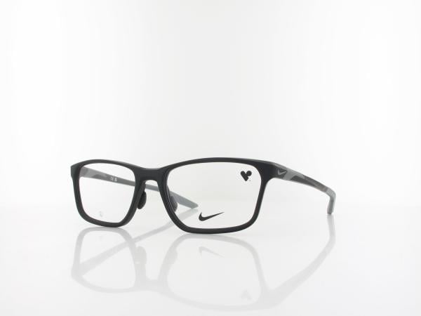 Nike NK7405 001 56 matte black