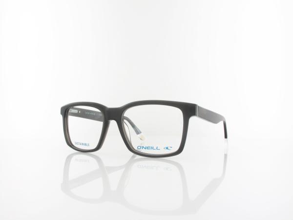 O'Neill ONB 4008 108 54 gloss dark grey crystal