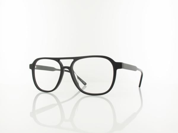 Brilando OP AA211 C01 57 schwarz