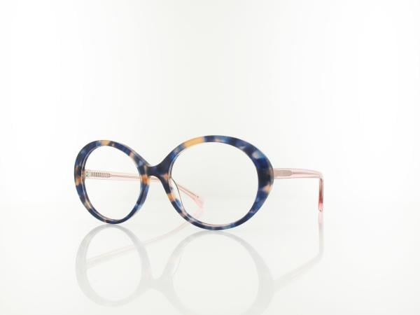 Brilando OP AA218 C71 53 blau havanna