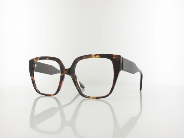 Brilando OP AA219 C28 53 havanna