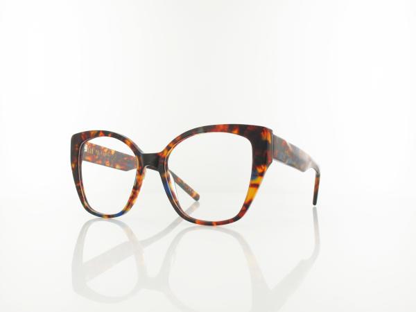 Brilando OP AA220 C66 52 braun