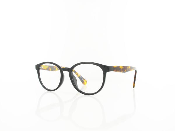 Brilando OP AA227 C01 49 schwarz