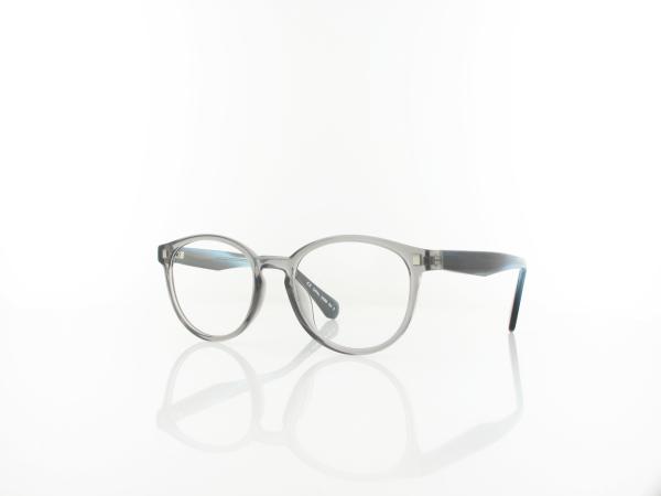 Brilando OP AA227 C93 49 grau