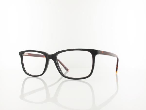 Brilando OP AA237 C01 60 schwarz