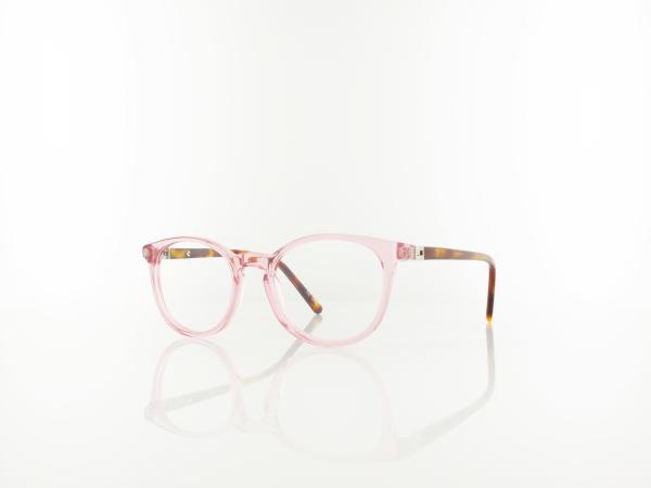 Brilando OP AA240 C10 44 pink havanna