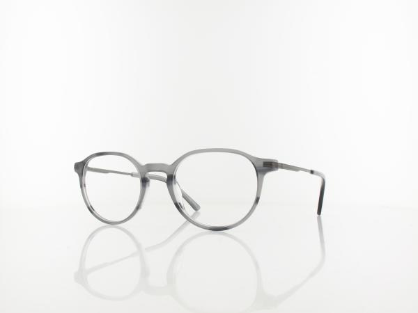 Brilando Premium OP AM007 C93 51 grau