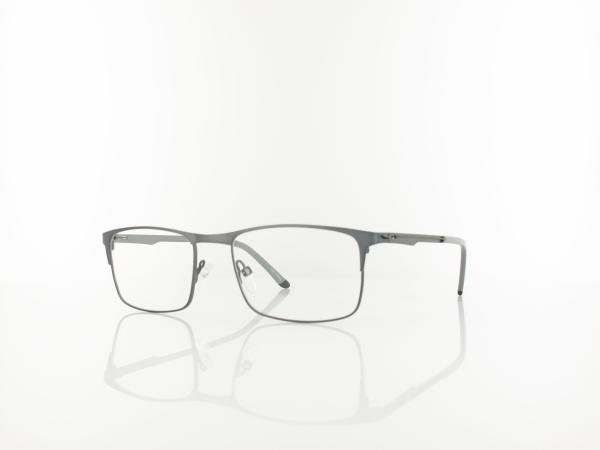 Brilando OP MM246 C93 52 grau