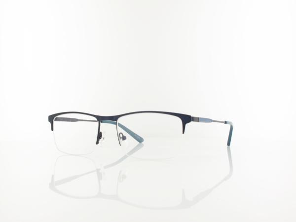 Brilando OP MM248 C07 53 blau