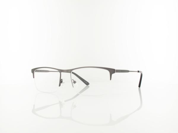 Brilando OP MM248 C93 53 grau