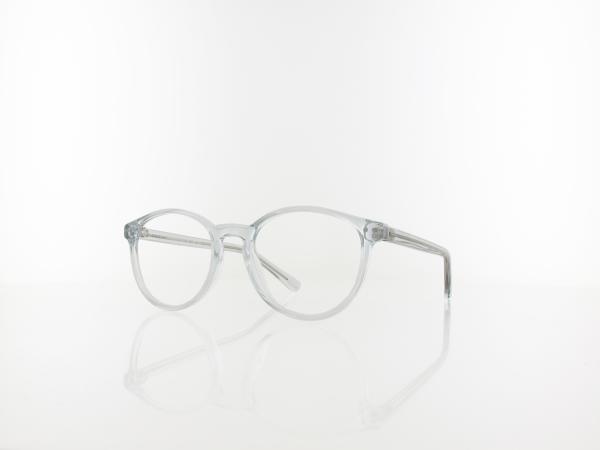 Brilando OW II283 C00 49 transparent